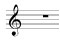 partitura